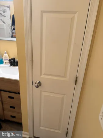 $665,000 | 6332 Robert Todd Court, Alexandria, VA 22312