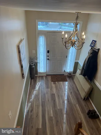 $665,000 | 6332 Robert Todd Court, Alexandria, VA 22312