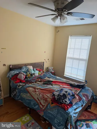 $665,000 | 6332 Robert Todd Court, Alexandria, VA 22312