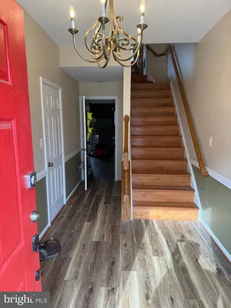 $665,000 | 6332 Robert Todd Court, Alexandria, VA 22312