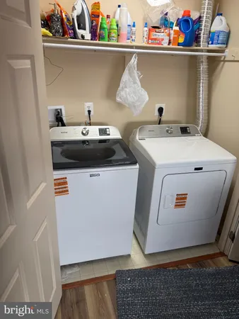 $665,000 | 6332 Robert Todd Court, Alexandria, VA 22312