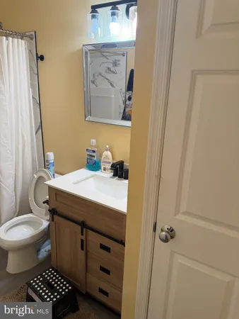 $665,000 | 6332 Robert Todd Court, Alexandria, VA 22312