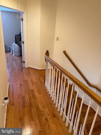 $665,000 | 6332 Robert Todd Court, Alexandria, VA 22312