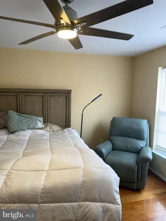 $665,000 | 6332 Robert Todd Court, Alexandria, VA 22312