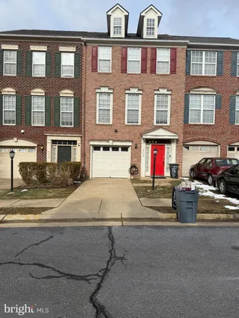 $665,000 | 6332 Robert Todd Court, Alexandria, VA 22312