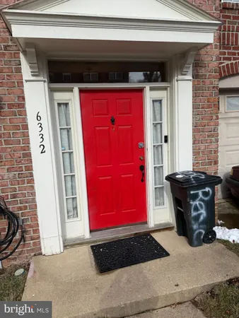 $665,000 | 6332 Robert Todd Court, Alexandria, VA 22312