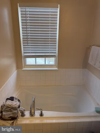 $665,000 | 6332 Robert Todd Court, Alexandria, VA 22312