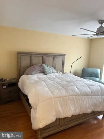 $665,000 | 6332 Robert Todd Court, Alexandria, VA 22312