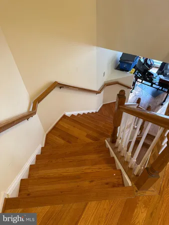 $665,000 | 6332 Robert Todd Court, Alexandria, VA 22312