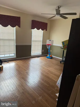 $665,000 | 6332 Robert Todd Court, Alexandria, VA 22312