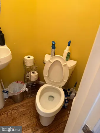 $665,000 | 6332 Robert Todd Court, Alexandria, VA 22312