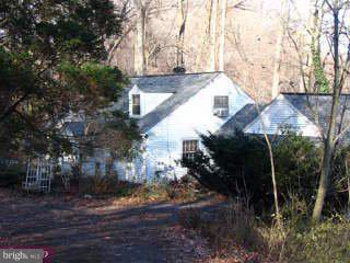 900 Palmers Mill Road Media, PA 19063 - Photo 1 of 1 Gallery Image 1