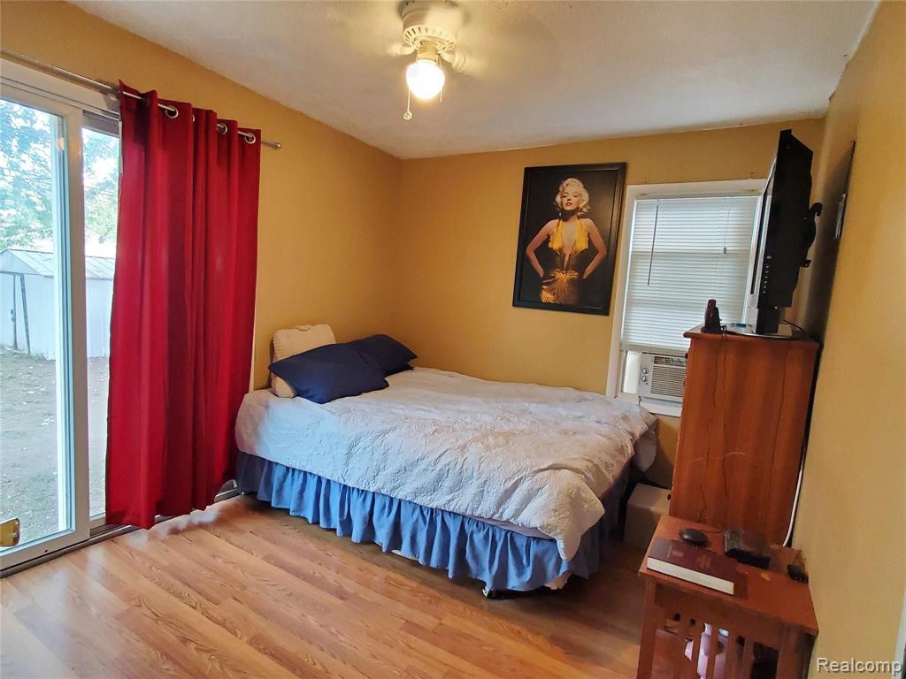 25262 Rosenbusch Boulevard Warren, MI 48089 - Photo 8 of 13