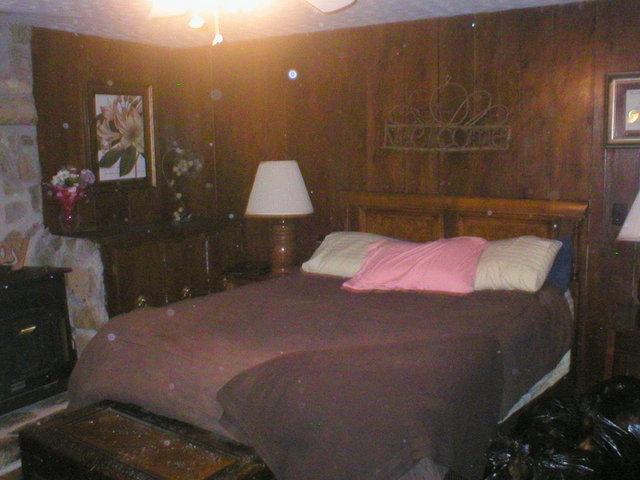 2477 Niles Ferry Road Madisonville, TN 37354 - Photo 9 of 15 09-MainBedroom1