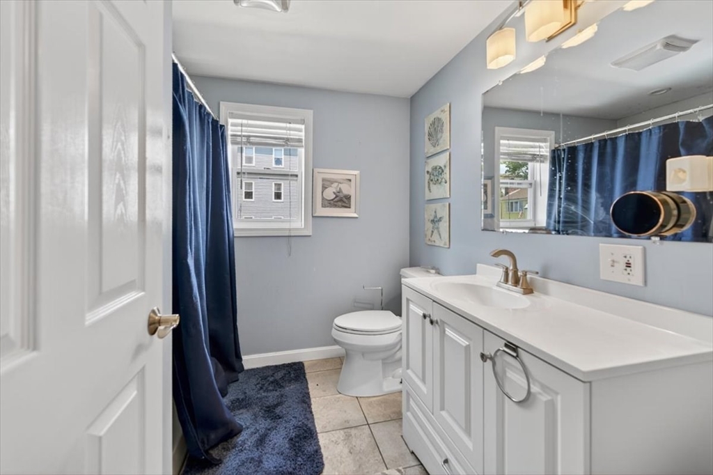 8 Alsop Street Fall River, MA 02723 - Photo 24 of 34