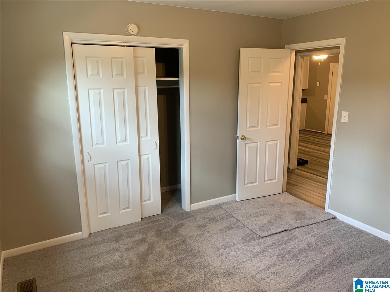 809 Windover Place Birmingham, AL 35215 - Photo 16 of 31