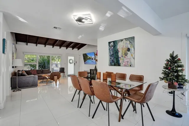 $785,000 | 1050 Northeast 150th Street, Miami, FL 33161