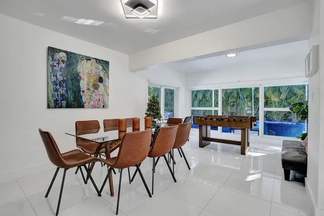 $785,000 | 1050 Northeast 150th Street, Miami, FL 33161