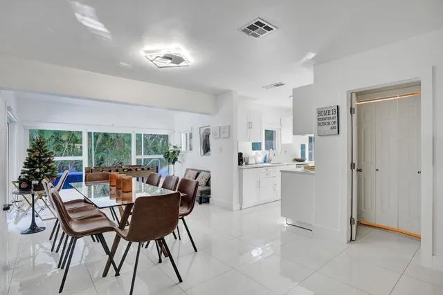 $785,000 | 1050 Northeast 150th Street, Miami, FL 33161