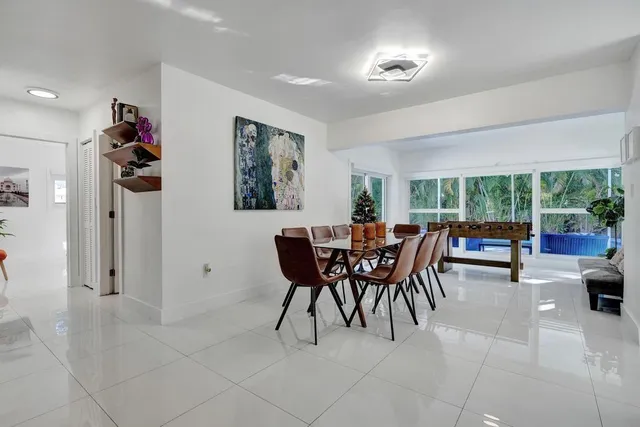 $785,000 | 1050 Northeast 150th Street, Miami, FL 33161