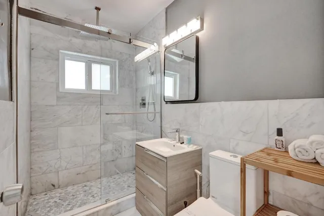 $785,000 | 1050 Northeast 150th Street, Miami, FL 33161