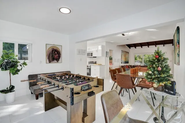 $785,000 | 1050 Northeast 150th Street, Miami, FL 33161