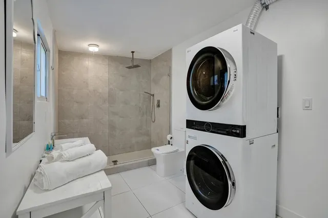 $785,000 | 1050 Northeast 150th Street, Miami, FL 33161