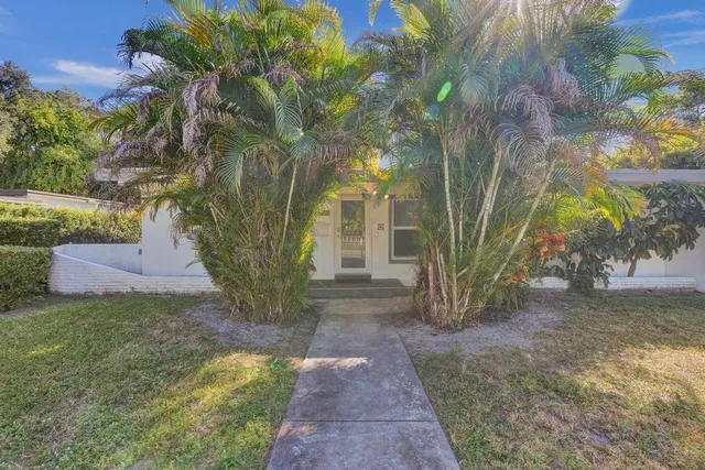 $785,000 | 1050 Northeast 150th Street, Miami, FL 33161