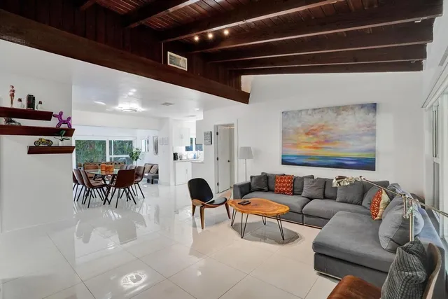 $785,000 | 1050 Northeast 150th Street, Miami, FL 33161