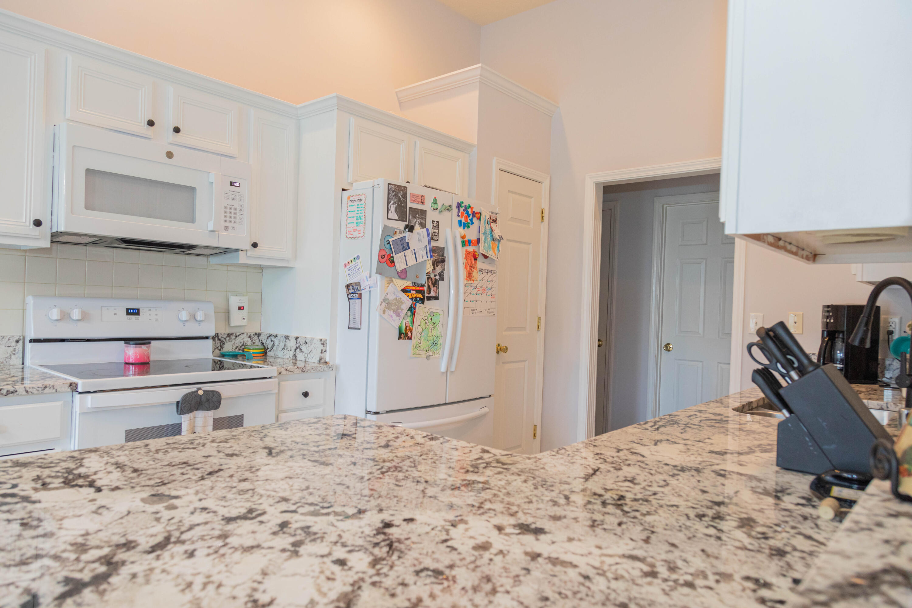 7355 Cartersville Road Berea, KY 40403 - Photo 13 of 32 3E2A5069