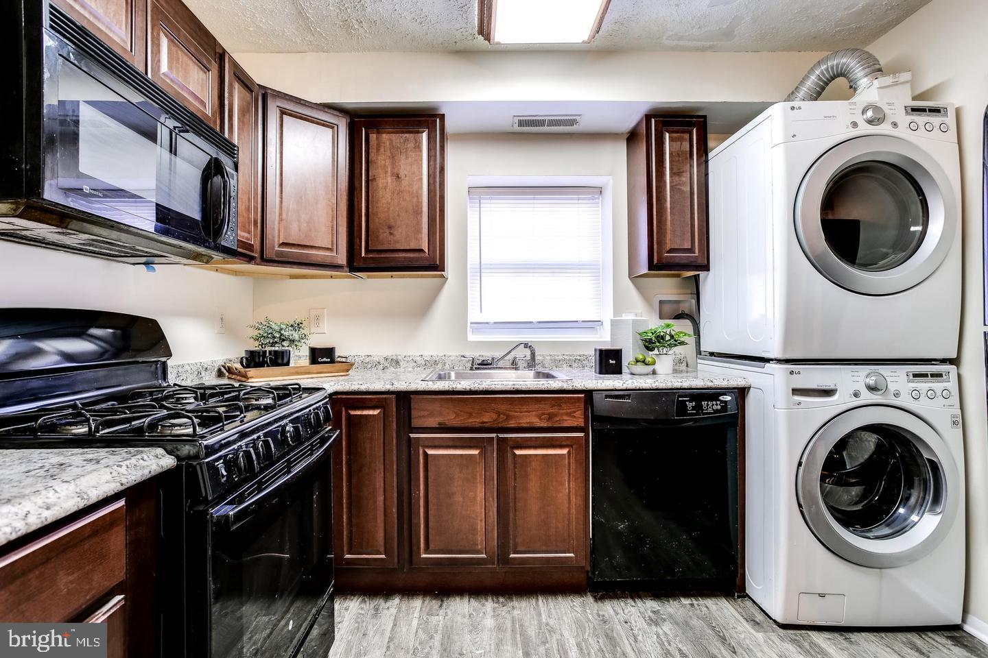 11902 D Tarragon Road, Unit D Reisterstown, MD 21136 - Photo 10 of 27