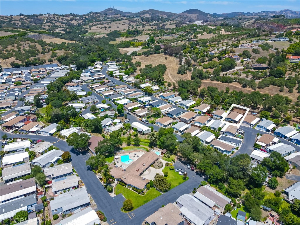 3909 Reche Road, Unit 127 Fallbrook, CA 92028 - Photo 51 of 62