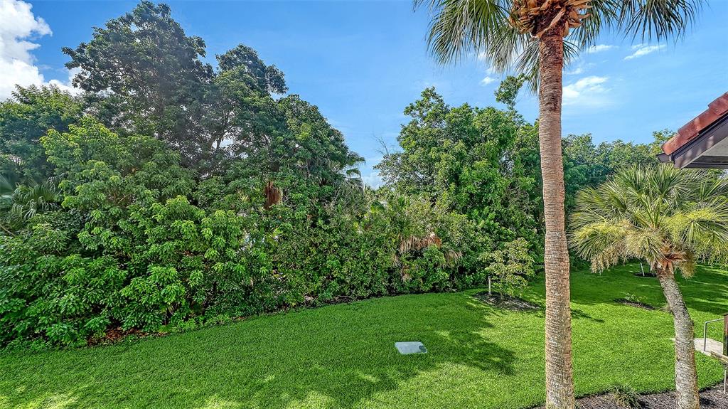 1646 Stickney Point Road, Unit 101 Sarasota, FL 34231 - Photo 50 of 86