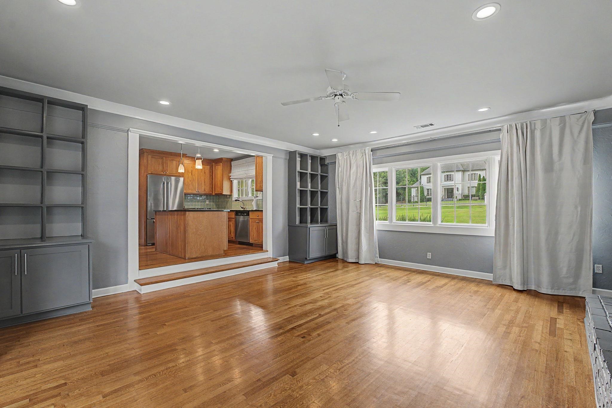 5360 Revere Road Memphis, TN 38120 - Photo 13 of 40