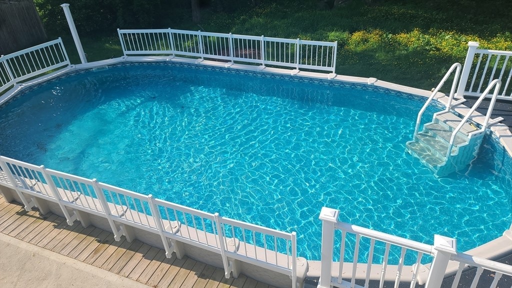 200 Myette Street Woonsocket, RI 02895 - Photo 14 of 25