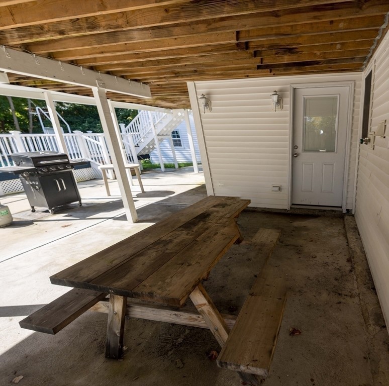 200 Myette Street Woonsocket, RI 02895 - Photo 15 of 25