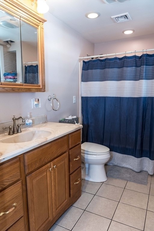 200 Myette Street Woonsocket, RI 02895 - Photo 18 of 25