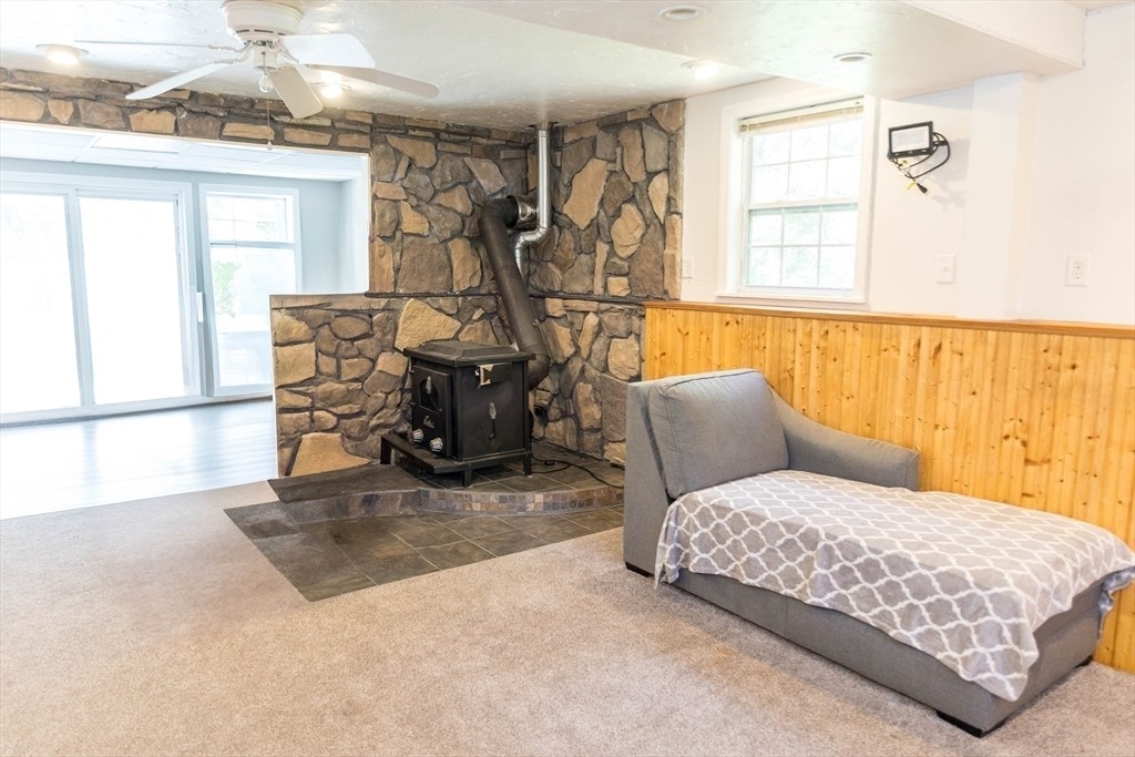 200 Myette Street Woonsocket, RI 02895 - Photo 19 of 25