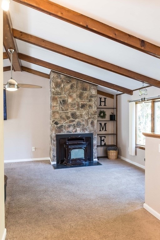 200 Myette Street Woonsocket, RI 02895 - Photo 2 of 25