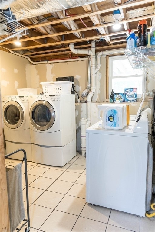 200 Myette Street Woonsocket, RI 02895 - Photo 21 of 25