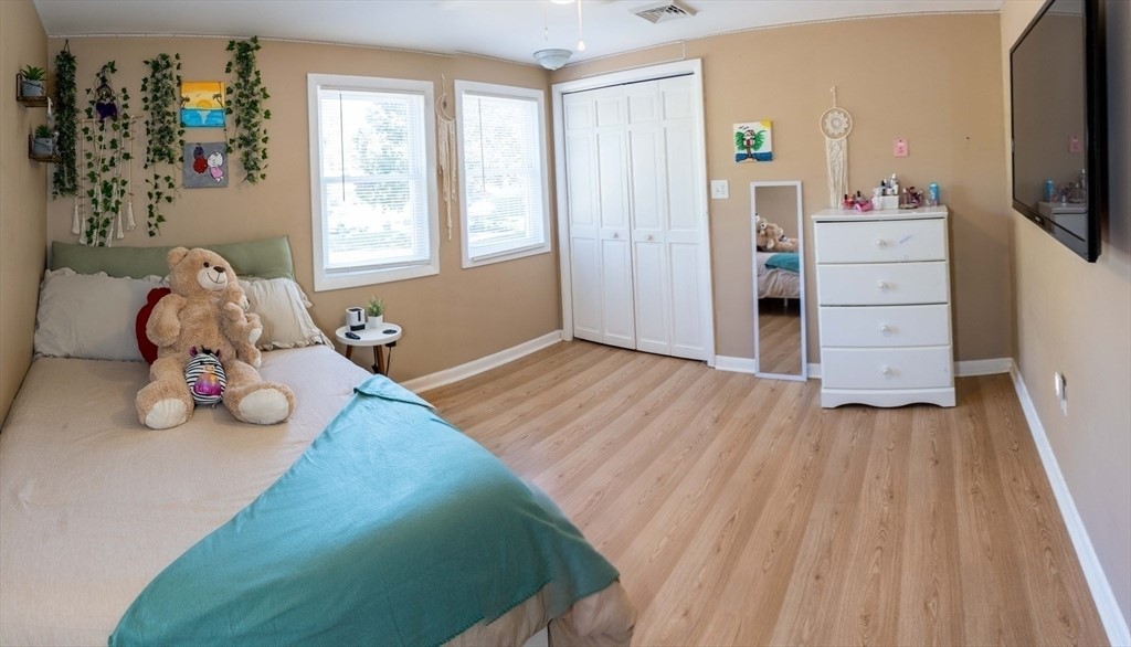 200 Myette Street Woonsocket, RI 02895 - Photo 22 of 25