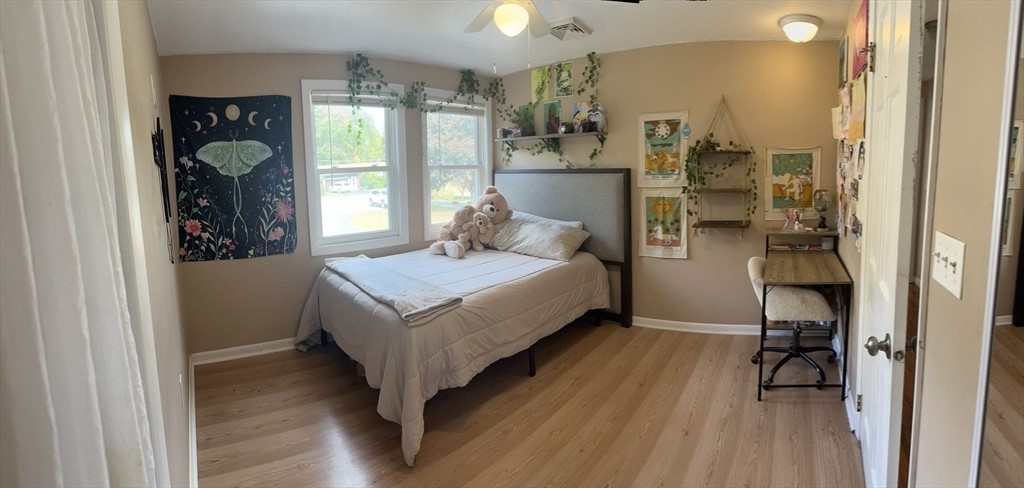 200 Myette Street Woonsocket, RI 02895 - Photo 23 of 25