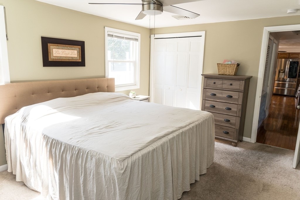 200 Myette Street Woonsocket, RI 02895 - Photo 25 of 25