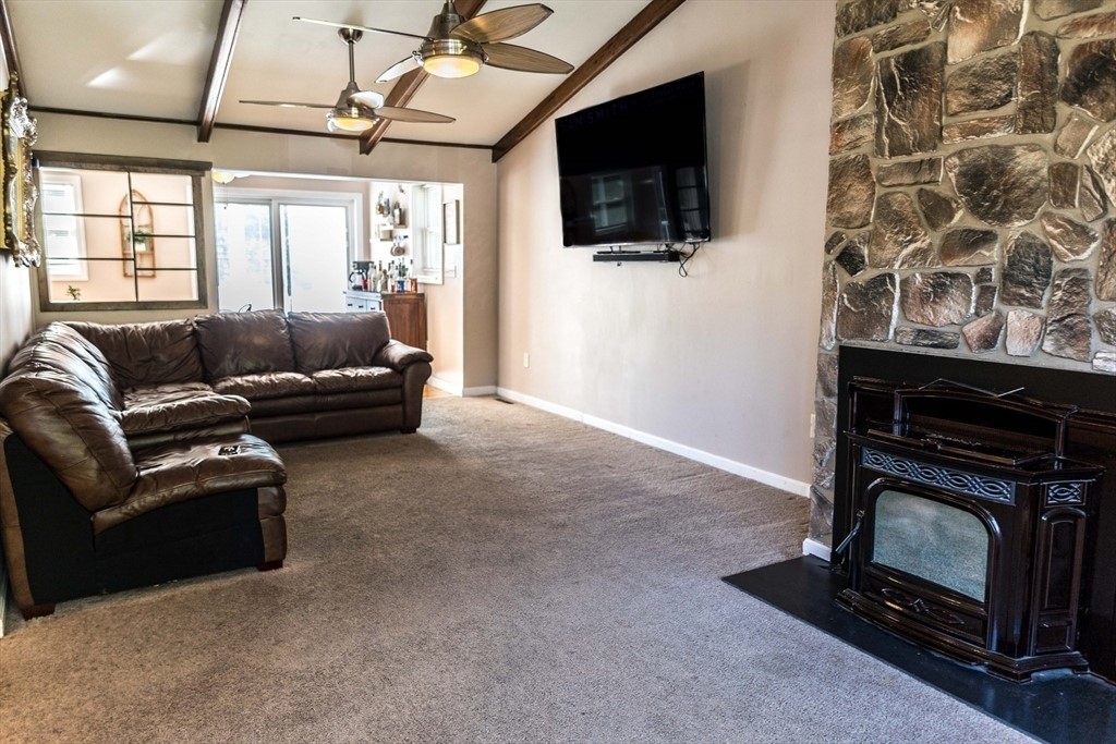 200 Myette Street Woonsocket, RI 02895 - Photo 3 of 25