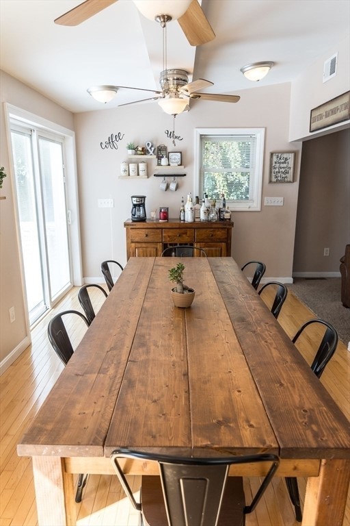 200 Myette Street Woonsocket, RI 02895 - Photo 4 of 25