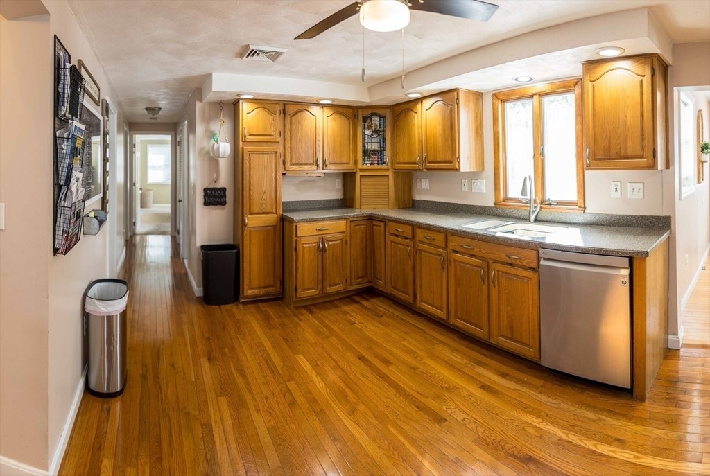 200 Myette Street Woonsocket, RI 02895 - Photo 5 of 25