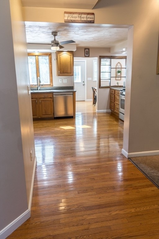 200 Myette Street Woonsocket, RI 02895 - Photo 6 of 25