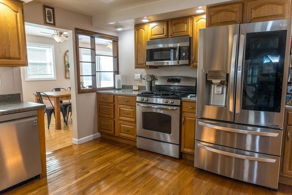 200 Myette Street Woonsocket, RI 02895 - Photo 7 of 25