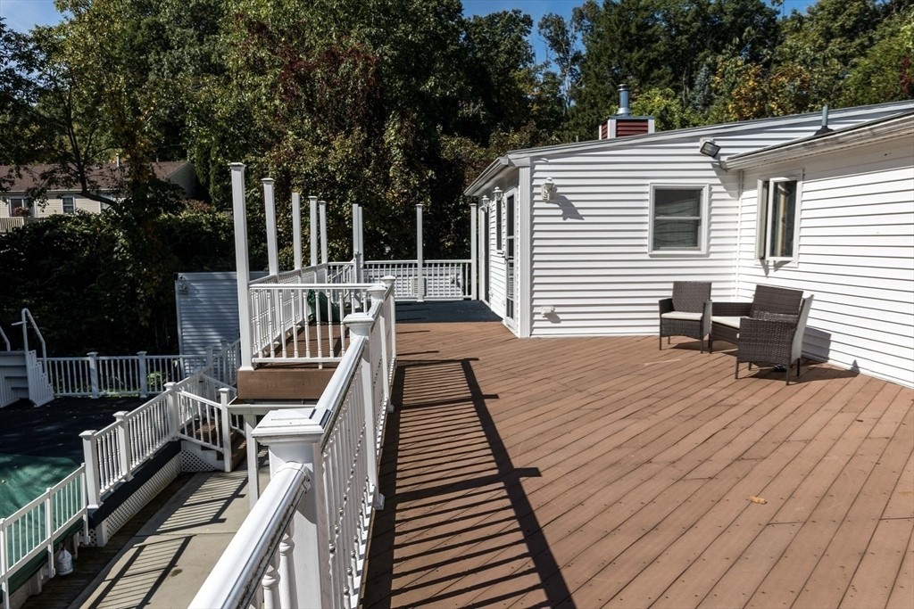 200 Myette Street Woonsocket, RI 02895 - Photo 10 of 25