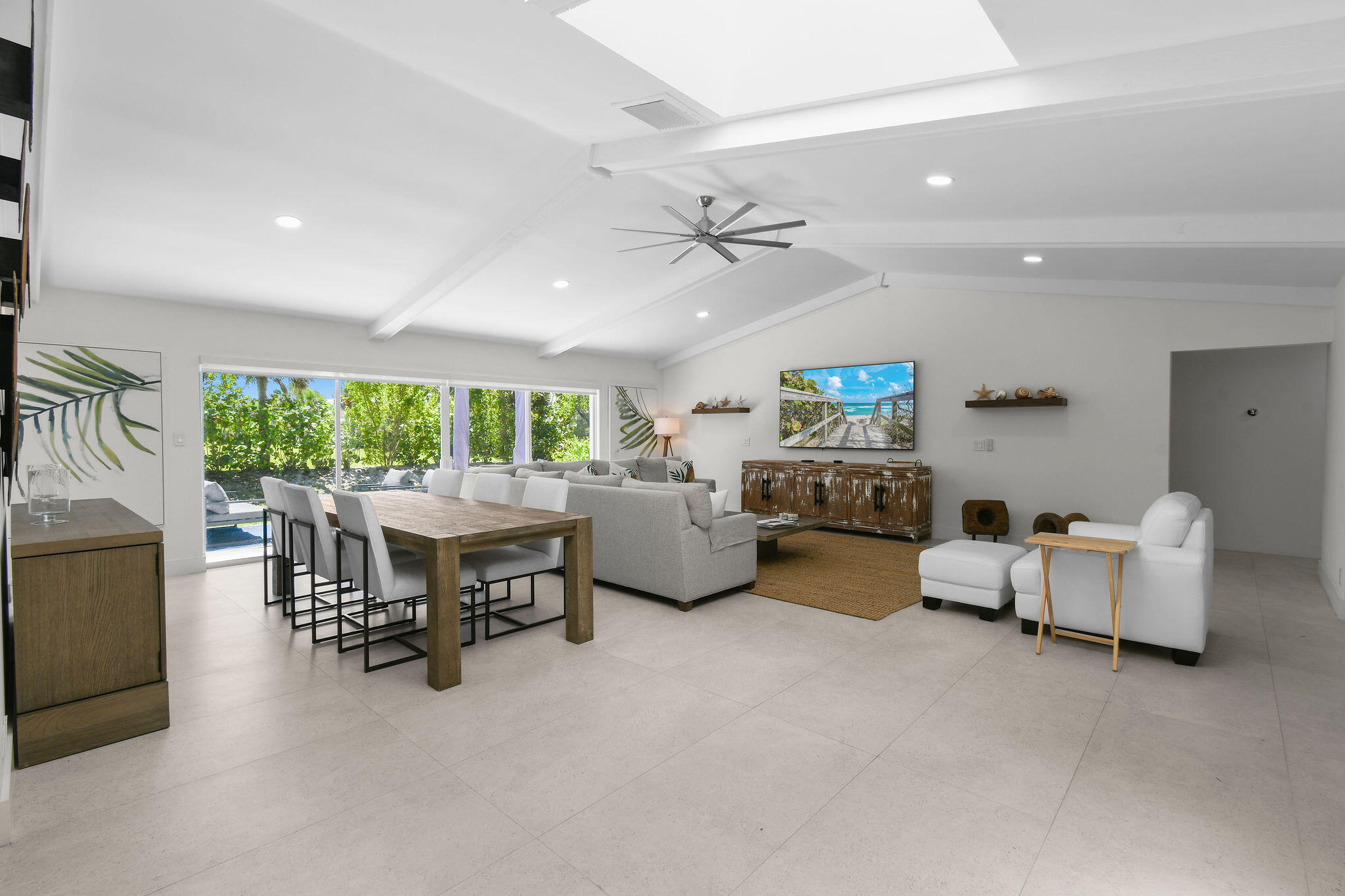 114 North Beach Road Jupiter Island, FL 33455 - Photo 15 of 63 114NBeachRd(17)